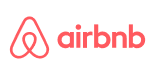 Airbnb