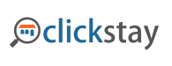 Clickstay