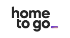 Hometogo