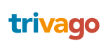 Trivago